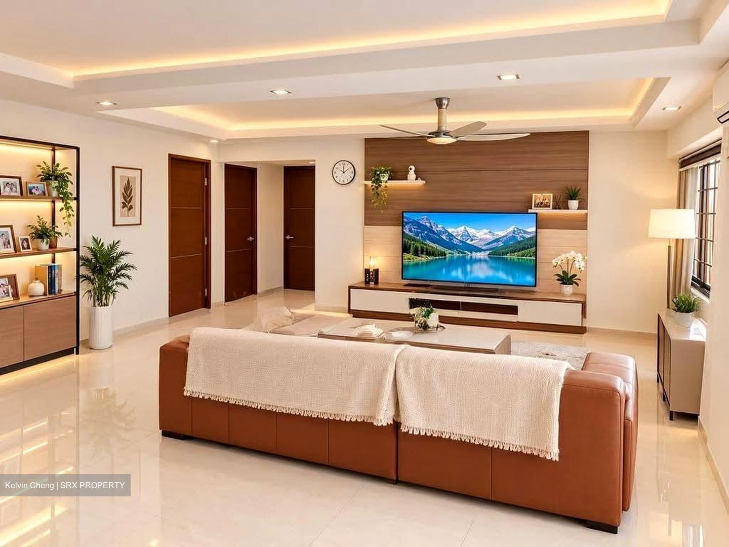 Blk 165 Gangsa Road (Bukit Panjang), HDB 5 Rooms #632000341